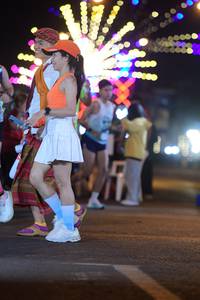 BIB: 
                            <button type="button" onclick="openModal(23121054)" class="btn btn-primary btn-sm float-right btn-popup" data-toggle="modal" data-target=".modal-high-quality">
                        <i class="fas fa-shopping-cart"></i> Add to Cart
                    </button>
                                            <button type="button" onclick="isThisMe(23121054, true)" class="btn btn-success btn-sm float-right btn-popup btn-isme hidden" data-toggle="tooltip" data-placement="bottom" title="นี่คือรูปของคุณใช่ไหม คลิกที่นี่เพื่อเอาเข้าอัลบั้ม">
                        <i class="fas fa-plus"></i> Add to album
                    </button>
                    <button type="button" onclick="isThisMe(23121054, false)" class="btn btn-warning btn-sm float-right btn-popup btn-isnotme hidden">
                        <i class="fas fa-ban"></i> Remove from album
                    </button>